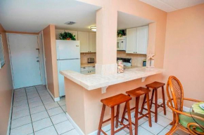 Unit 3115 - Ocean & Racquet Resort
